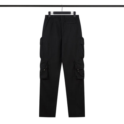 Stone lsland Casual Trousers #11