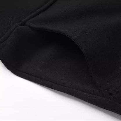 CDG PLAY Men's & Women's Shorts