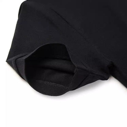 PLAY Men's & Women's  Polo Shirts