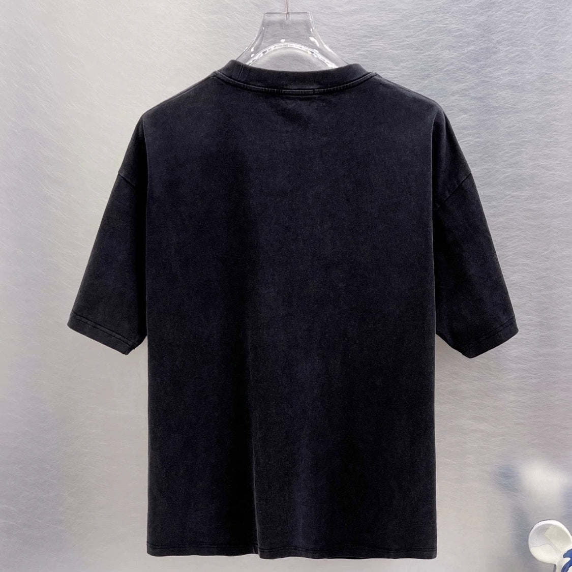 OFF-Whlte Arrow sign T-shirt#107