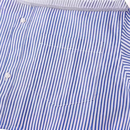 CDG PLAY Men's & Women's Shirts