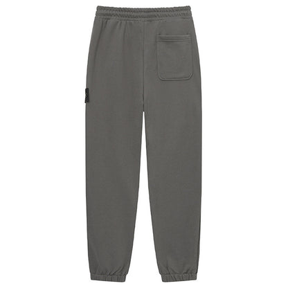 Stone lsland Athletic Sweatpants #5
