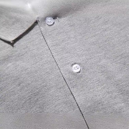 PLAY Men's & Women's  Polo Shirts