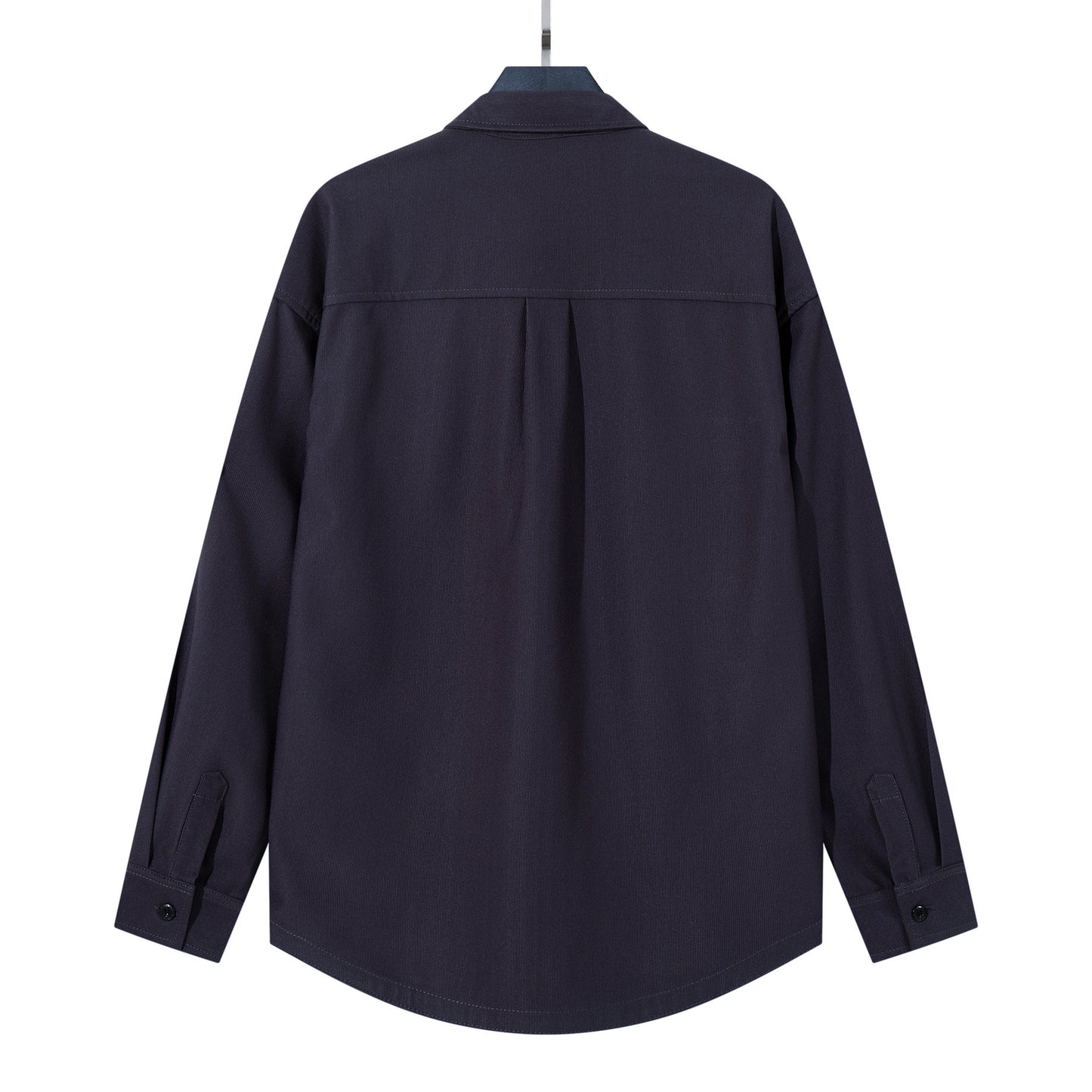Stone Island Unisex Corduroy Workwear Shirt/Jacket
