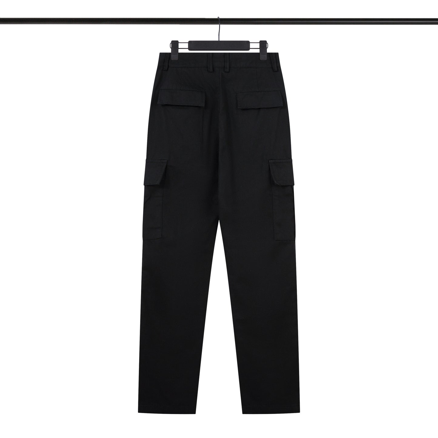 Stone lsland Casual Trousers #10