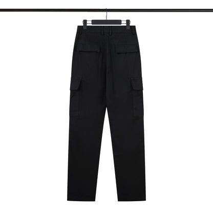 Stone lsland Casual Trousers #10