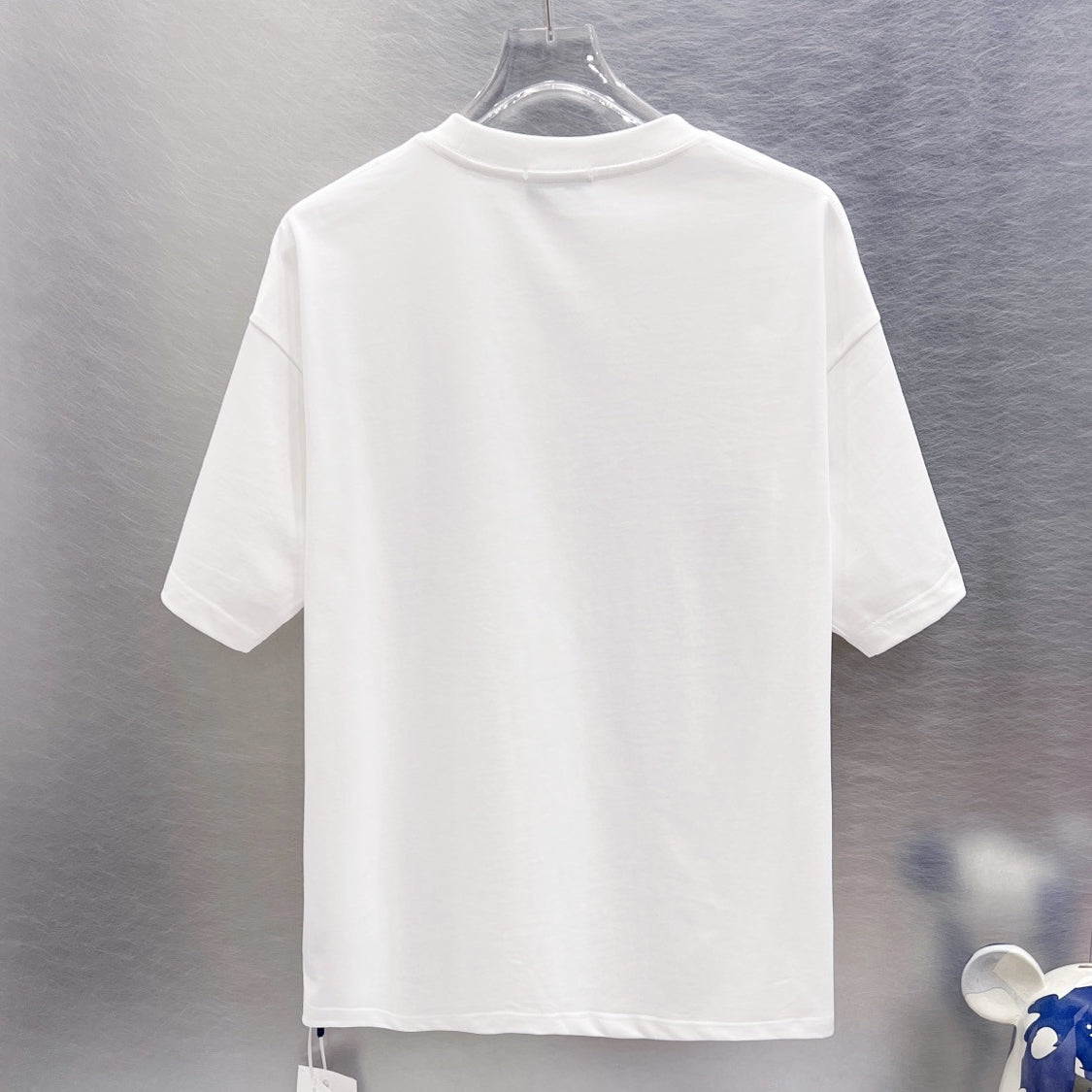 OFF-Whlte Arrow sign T-shirt#108