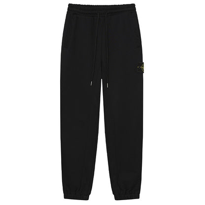 Stone lsland Athletic Sweatpants #5