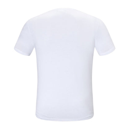 D2 Men's short-sleeved T-shirt#14