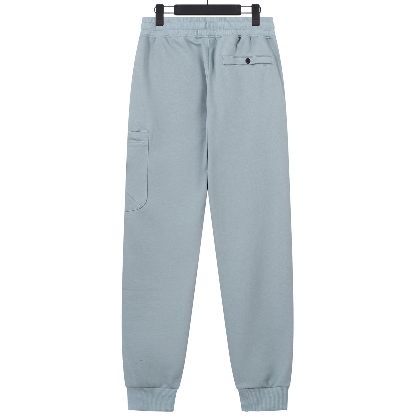 Stone lsland Athletic Sweatpants #6