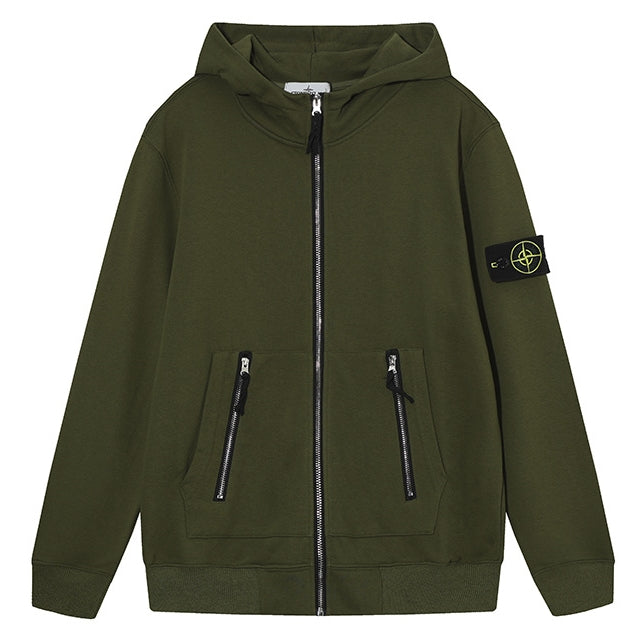STONE ISLAND Sweatshirt #4