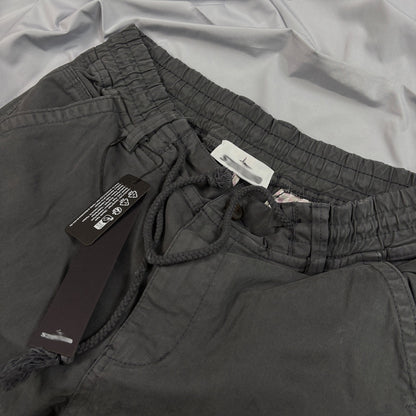 Stone lsland Casual Trousers #4