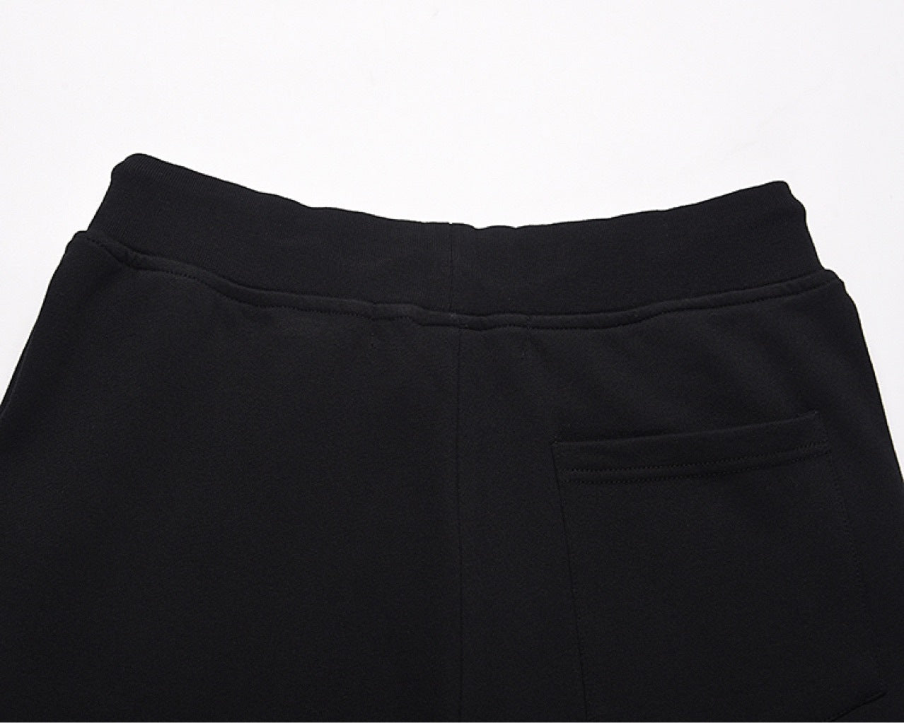 CDG PLAY Men's & Women's Shorts