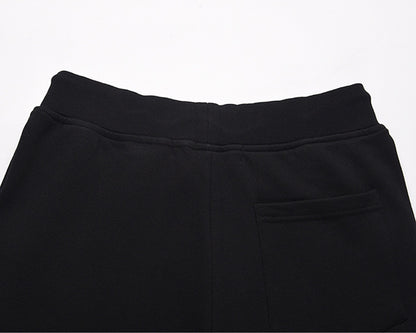 CDG PLAY Men's & Women's Shorts