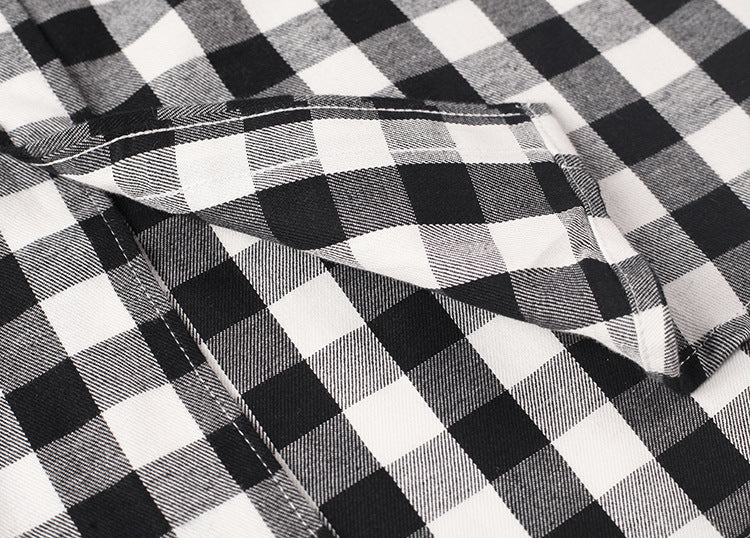 CDG PLAY Men's & Women's Shirts