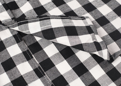 CDG PLAY Men's & Women's Shirts