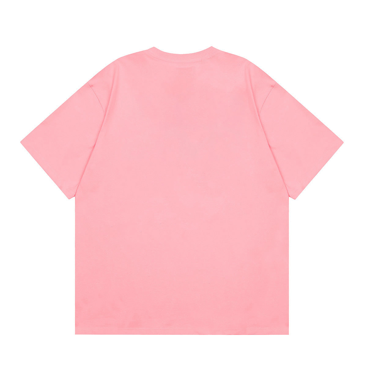Play Classic Red Heart T-Shirt#37