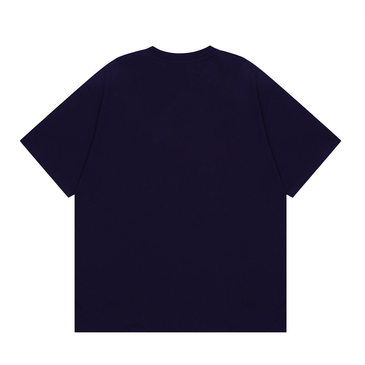 Play Classic Red Heart T-Shirt#39