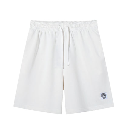 Stone Island American-Style Shorts #3