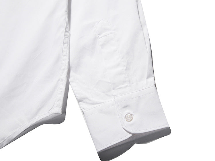 CDG PLAY Men's & Women's Shirts