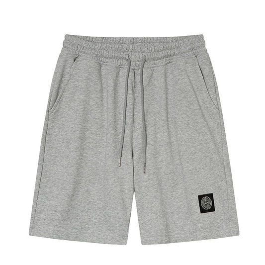 Stone Island American-Style Shorts #5