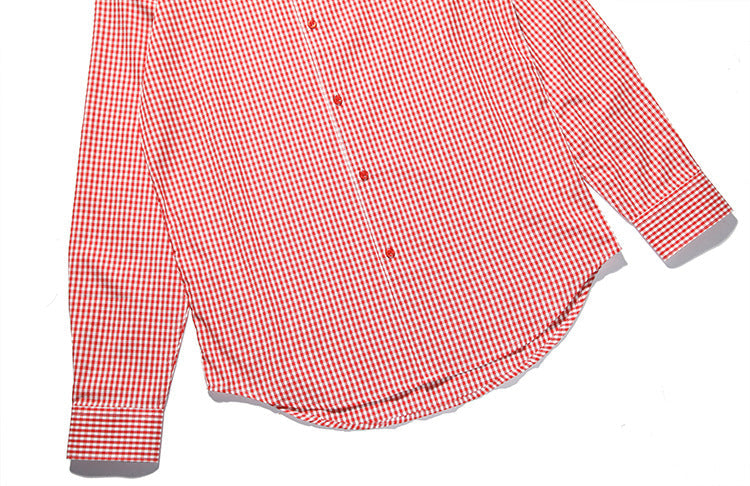 CDG PLAY Men's & Women's Shirts