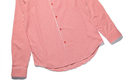CDG PLAY Men's & Women's Shirts