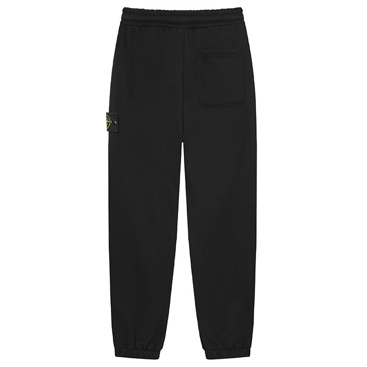 Stone lsland Athletic Sweatpants #5