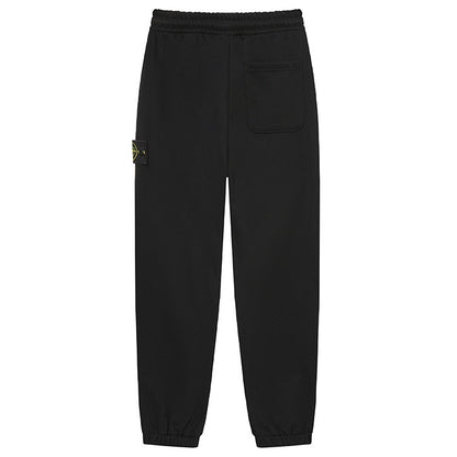 Stone lsland Athletic Sweatpants #5