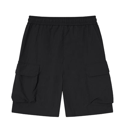 Stone Island Quick-Dry Shorts #3