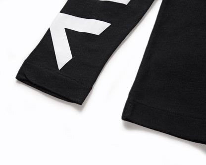 PLAY Men's & Women's Long-Sleeve T-Shirt