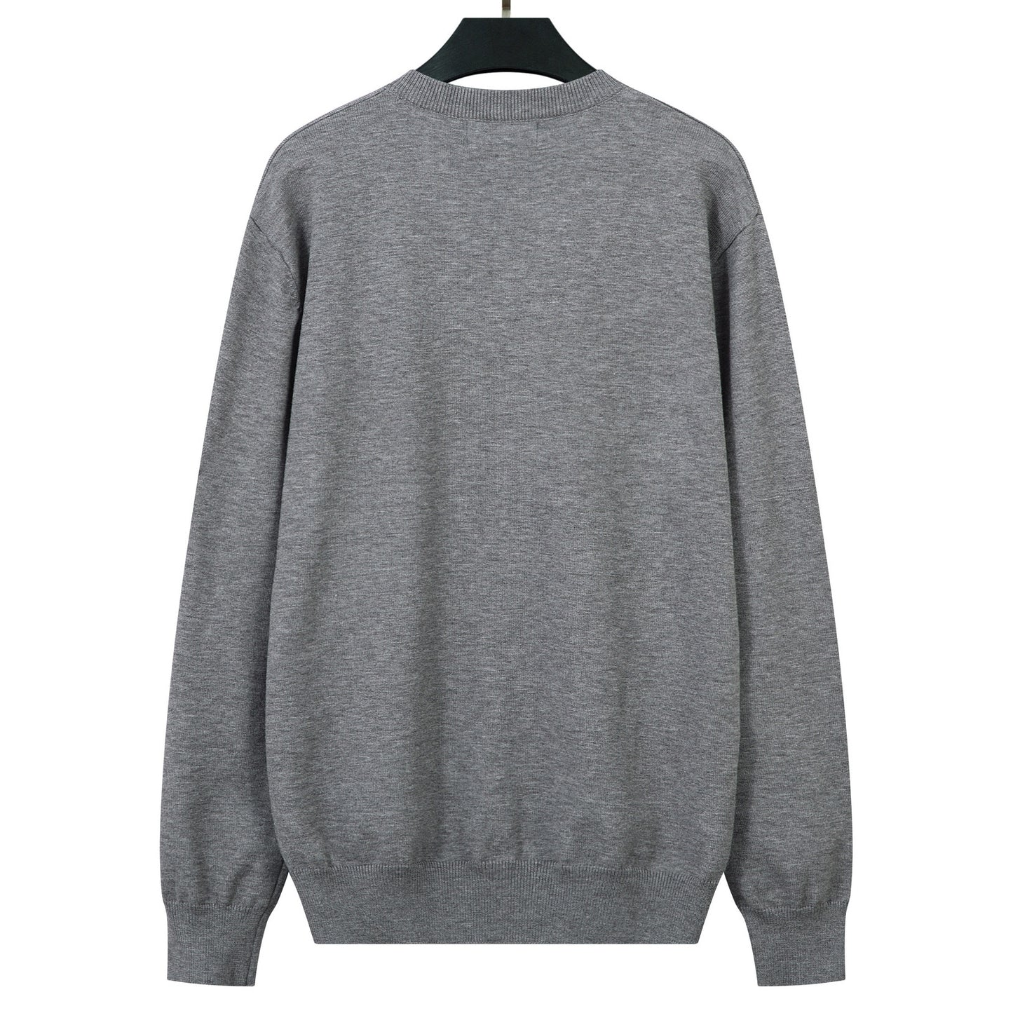STONE ISLAND V-Neck Sweatshirt #35