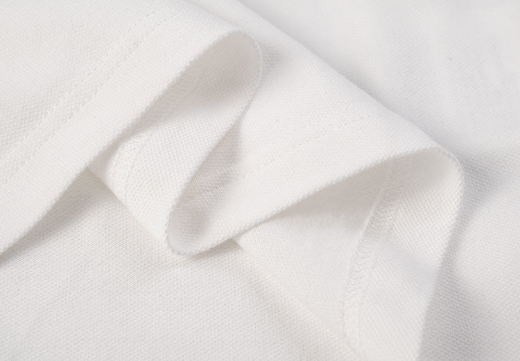 PLAY Men's & Women's  Polo Shirts