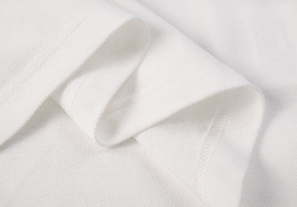 PLAY Men's & Women's  Polo Shirts