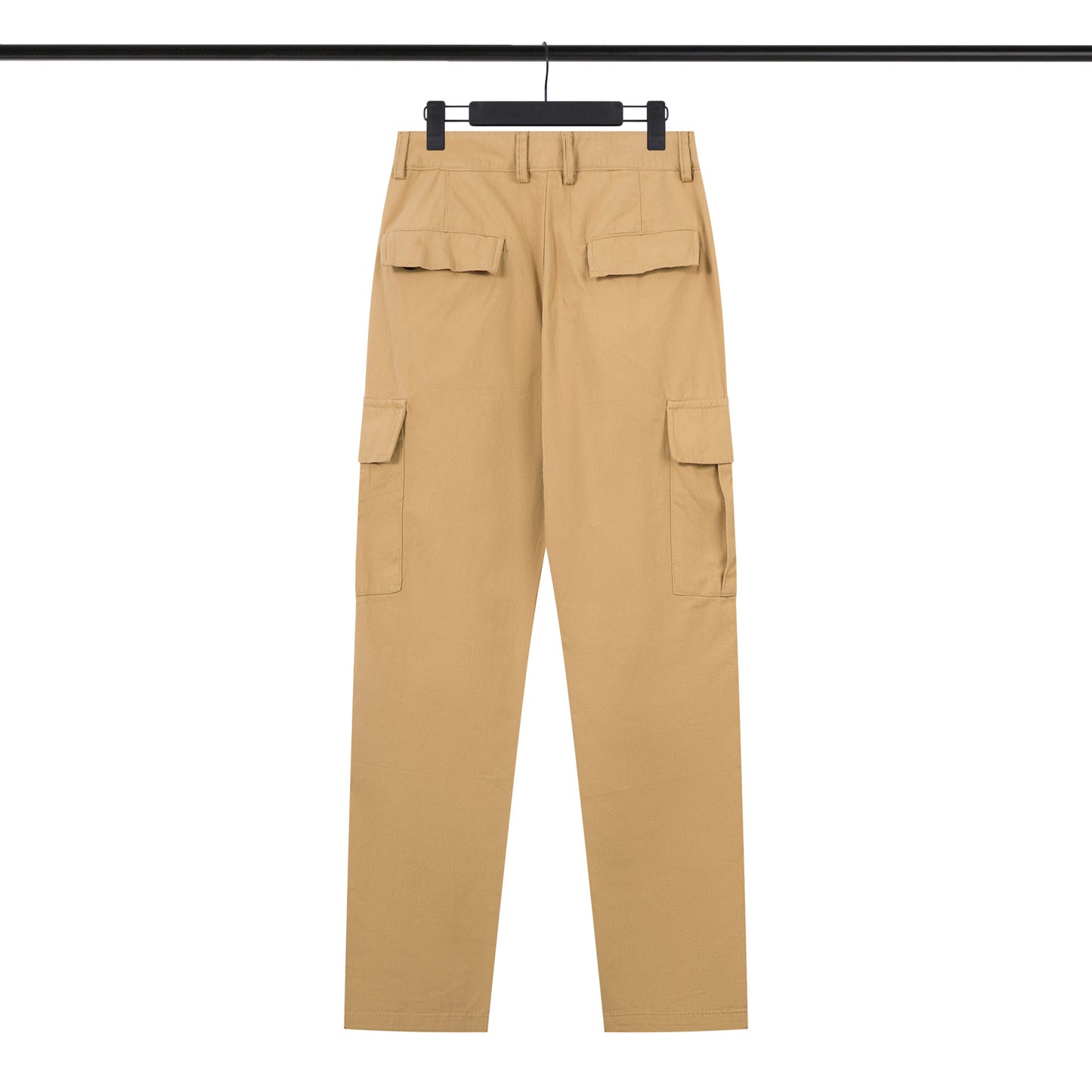 Stone lsland Casual Trousers #10