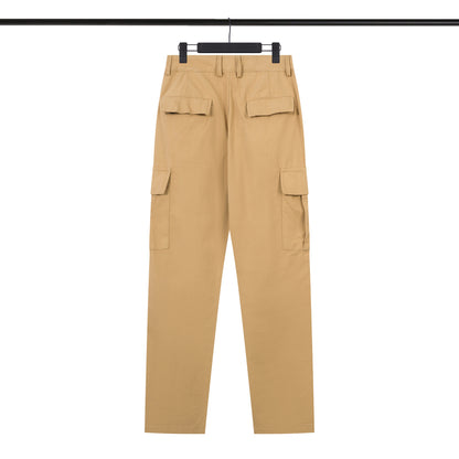 Stone lsland Casual Trousers #10