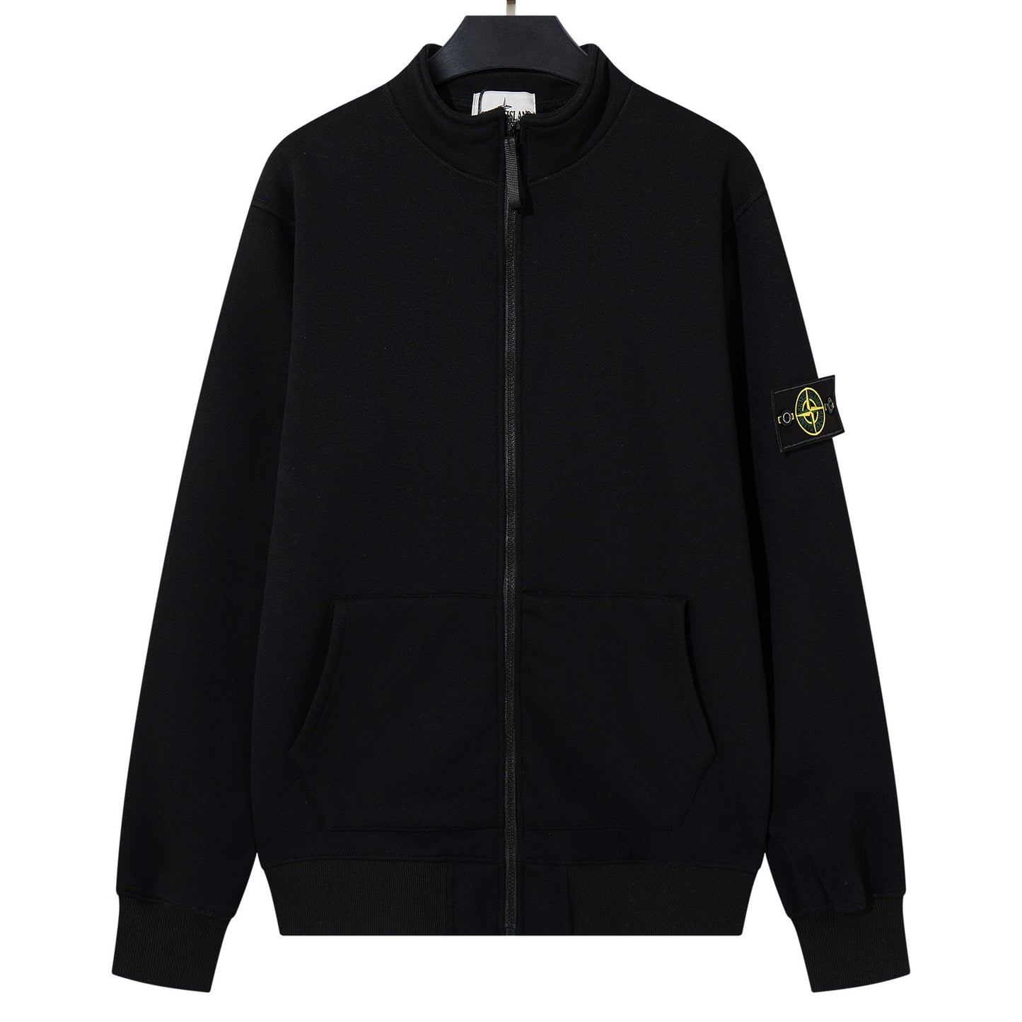 STONE ISLAND Sweatshirt #9