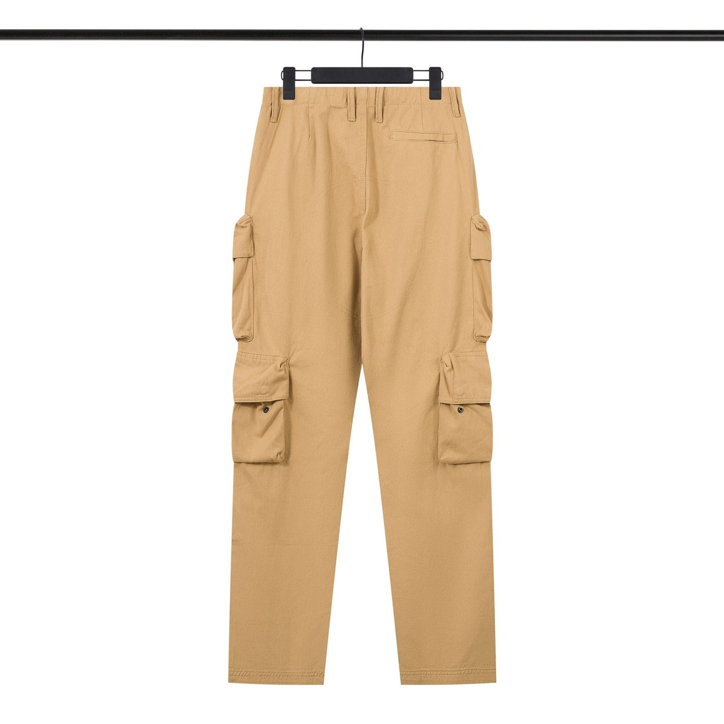 Stone lsland Casual Trousers #11
