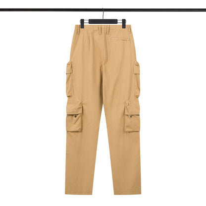 Stone lsland Casual Trousers #11