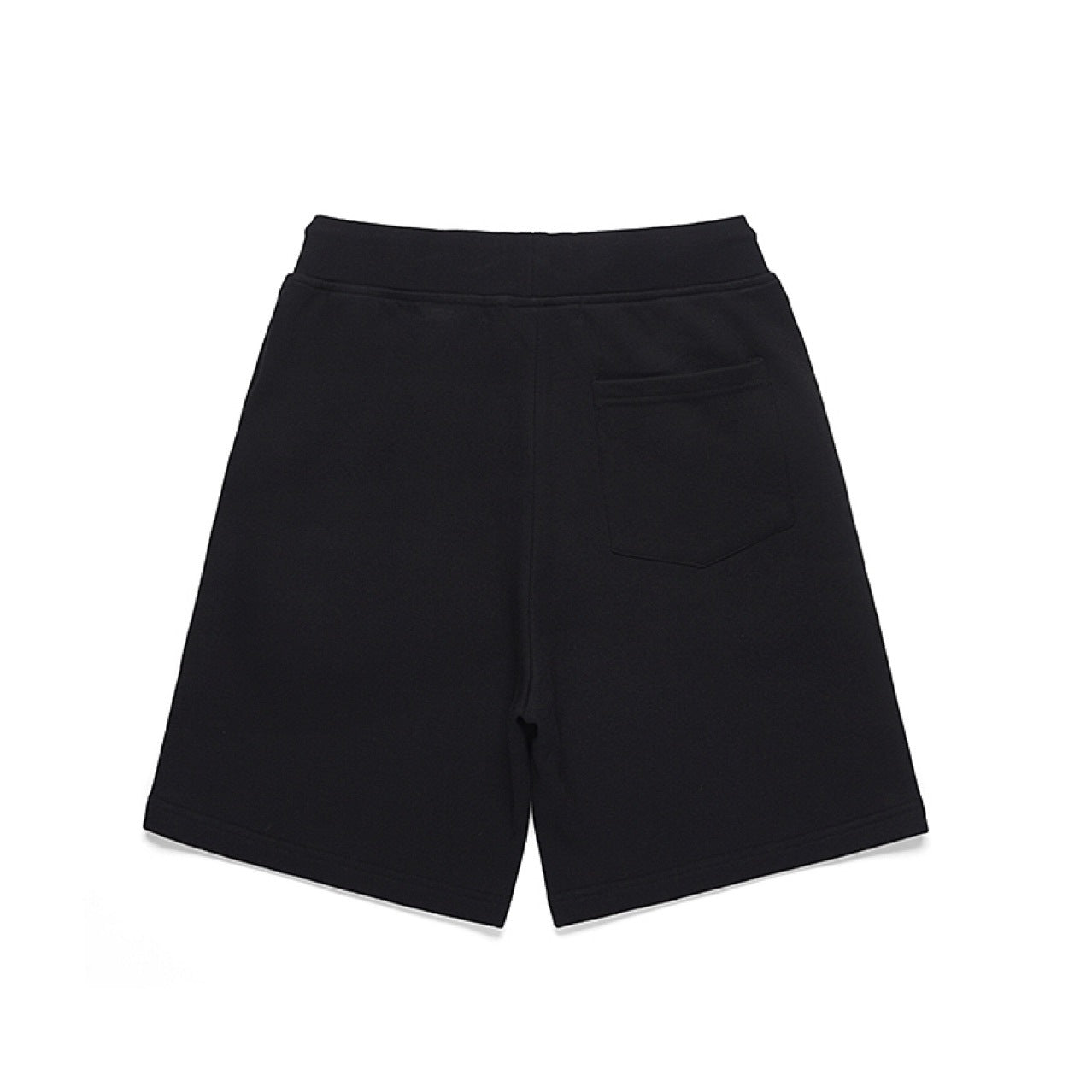 CDG PLAY Men's & Women's Shorts