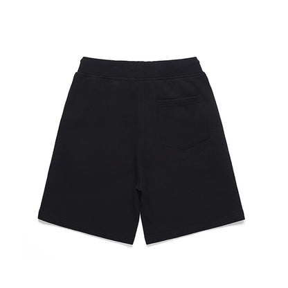 CDG PLAY Men's & Women's Shorts
