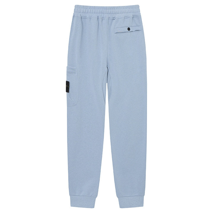 Stone lsland Athletic Sweatpants #7
