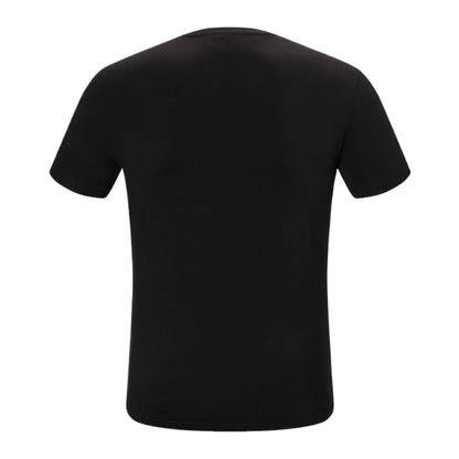 D2 Men's short-sleeved T-shirt#14