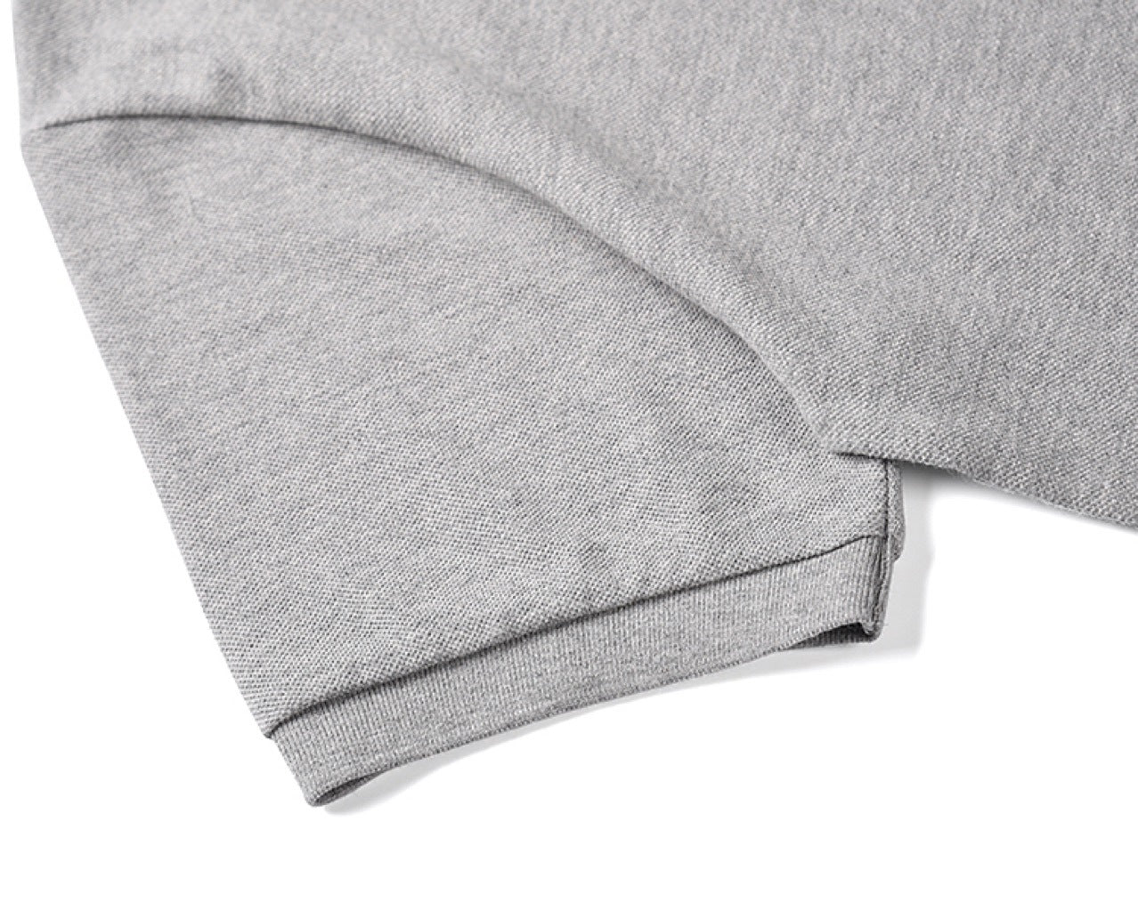 PLAY Men's & Women's  Polo Shirts
