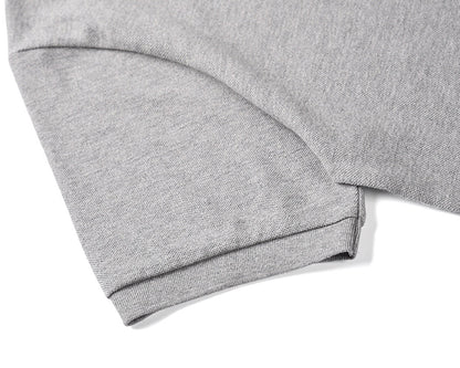 PLAY Men's & Women's  Polo Shirts