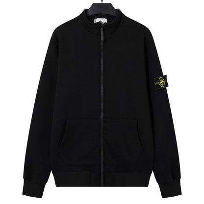 STONE ISLAND Sweatshirt #9