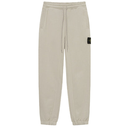 Stone lsland Athletic Sweatpants #5