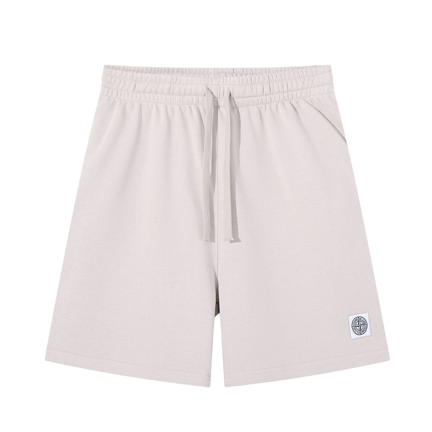 Stone Island American-Style Shorts #3