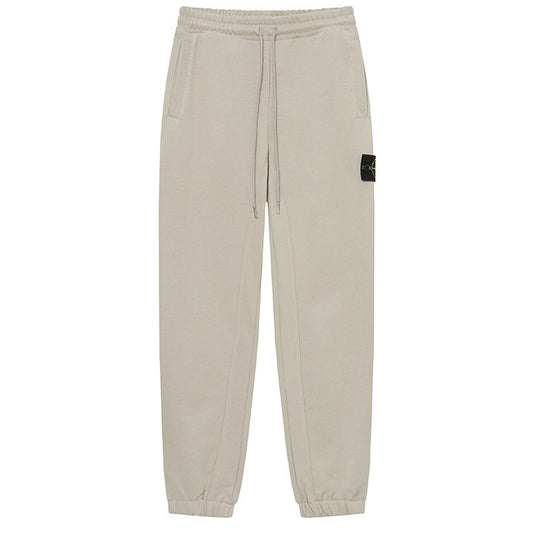 Stone lsland Athletic Sweatpants #5