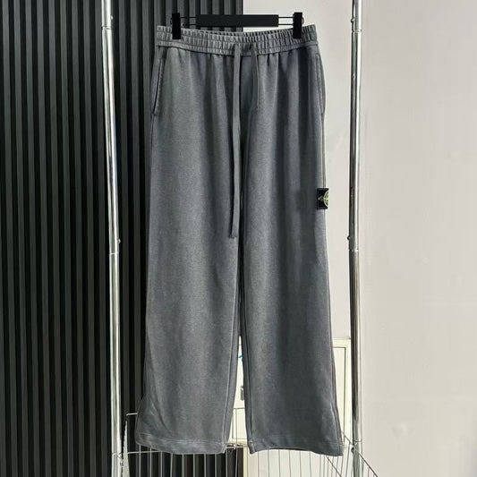 Stone lsland Casual Trousers #9